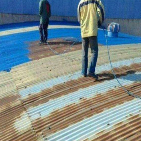 广安地面翻新与地坪漆施工流程