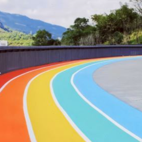 广安室外地坪施工